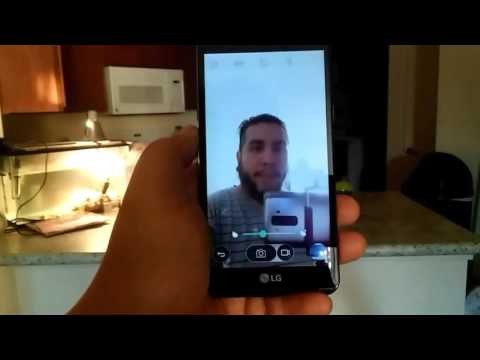 LG X Power Tips & Tricks ( Boost Mobile )😎😎😱