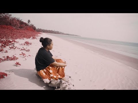 Rutz - Athsi Nama (It's Not OK) - Official Music Video