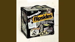 The Look of Love (Remix)