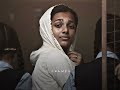 Parava Efx Status Pasoori Mix Love Efxstatus Love Status Trending Trending Whats App Status