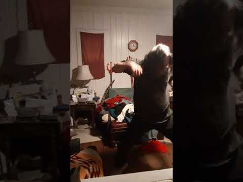 Dance to "Every Little Teardrop" by Al Hartley