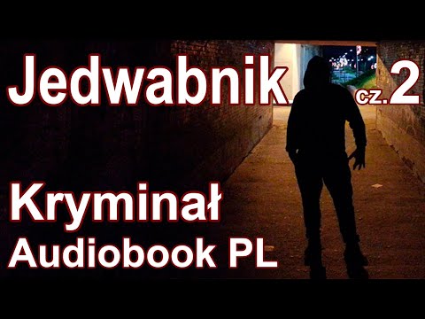 Thriller po polsku (cz.2)