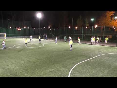 7 КХ 7 Grand+   Infoshina