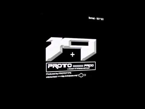 Looping - Old School