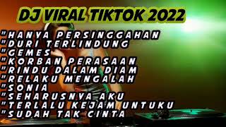 Download lagu DJ FULL ALBUM TERBARU VIRAL TIKTOK FULL BASS DJ INTAN NOVELA mp3 Download lagu DJ FULL ALBUM TERBARU VIRAL TIKTOK FULL BASS DJ INTAN NOVELA mp3