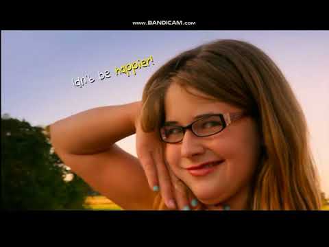 Miracles From Heaven (2016) Ending Scene