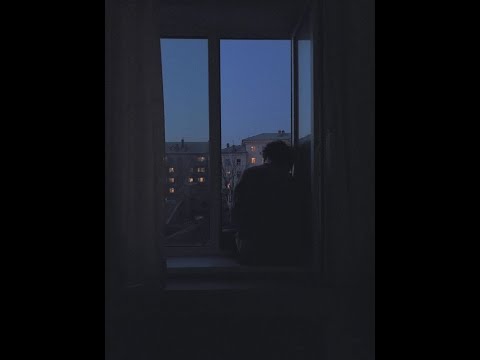 [FREE] Мари Краймбрери x Hammali x Mary Gu xType Beat- "Уходи" | Бит в стиле