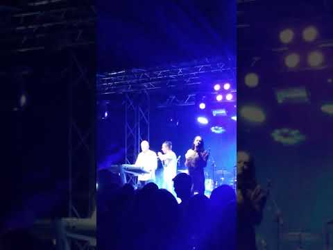 Bojan Šuša i Prestige bend