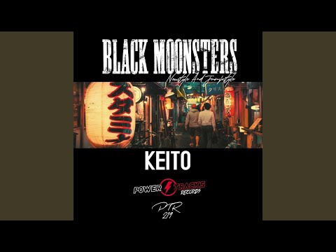 Keito (Jumpstyle Remix)