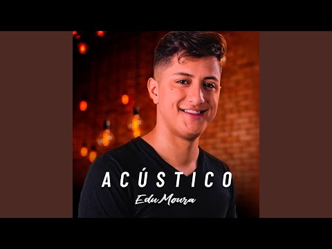 Se Quiser Te Espero video