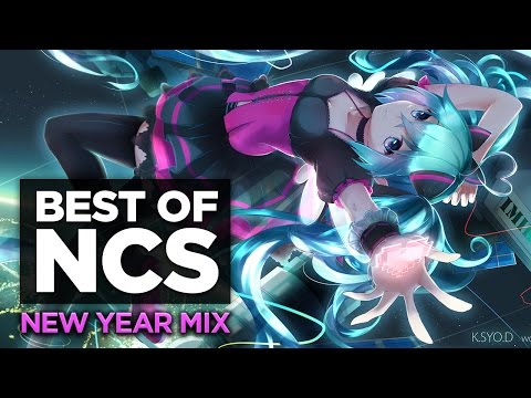 ♫ Best of 2016 NCS MIX SPECIAL | Best Gaming Music | PixelMusic x No Copyright Sounds