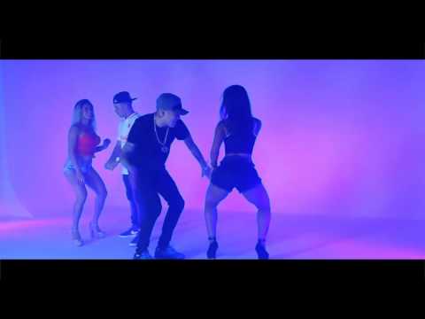 MC Brisola e MC G15   Muito louca Web Clipe DJ Teta