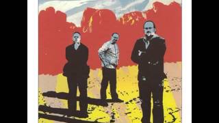 Afro Elements - Lift your life (feat tyaire & jdggs)