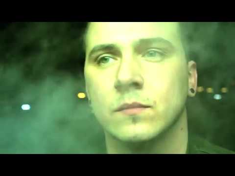 Macandally // Mac Dam - Hypnotisiert