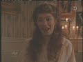 Wishbone S01E37 Pantin At The Opera