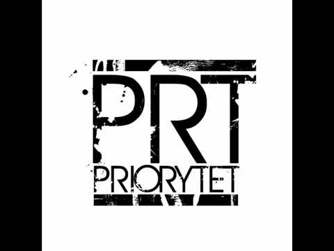 Beno PRT - Błędów nie popełniaj ft. Toleg