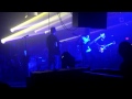 Umphrey's McGee | 5. Last Man Swerving -) Believe the Lie | November 2, 2011