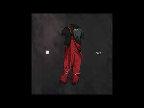 Diverseddie 舵 - Thank You (Official Audio)