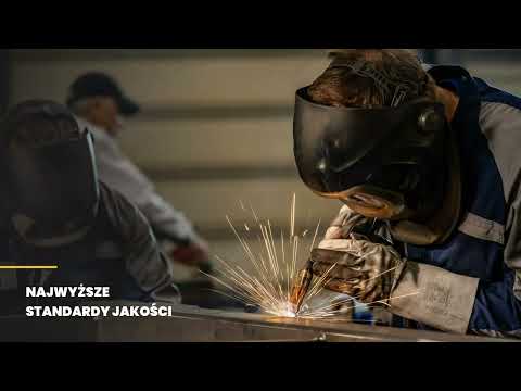 Mar-Spaw Mariusz Matusiak - video