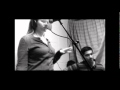 Couples Retreat-Sajna- cover 