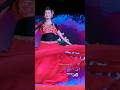 Karutha Machan Song Nethra Aadal Padal Dance Shorts