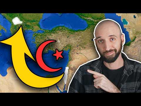 התמיכה המפתיעה של קוסובו בישראל והקשר החשוב לרוסיה ואיראן