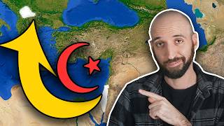 המדינה המוסלמית הזו מתה על ישראל