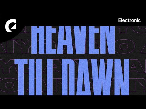 Aiyo - Given In To You