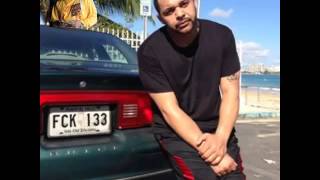 Joell Ortiz - 0 to 100 (Freestyle) - Hip Hop New Song 2014