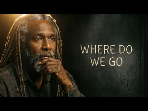 Where Do We Go – Ashbound Souls (Acoustic Soul | Healing Song)