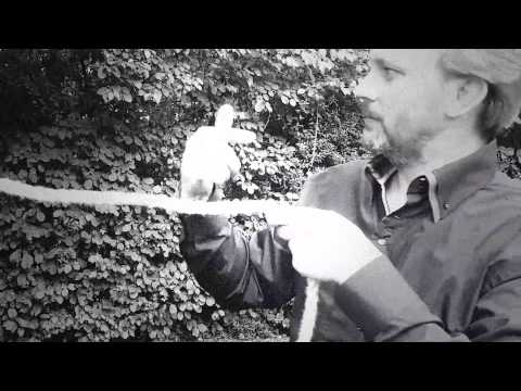 Magica Festival in Almelo