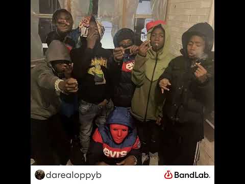 Tay oppy x oppy B x sinbinondat never got back