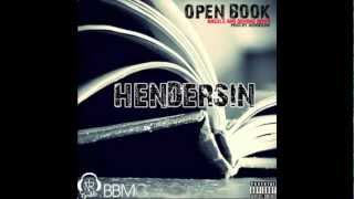 Open Book(Angels And Demons Remix)