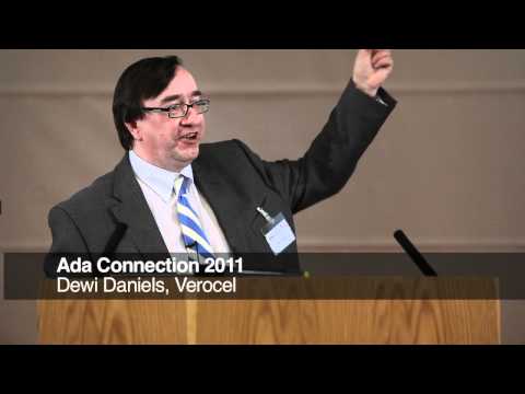 An Overview of DO-178C/ED-12C