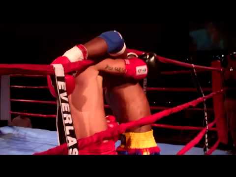 Craig Nettles vs. Frank Tello