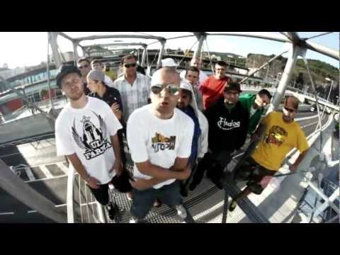 UL FARMA Ústecká lokálka