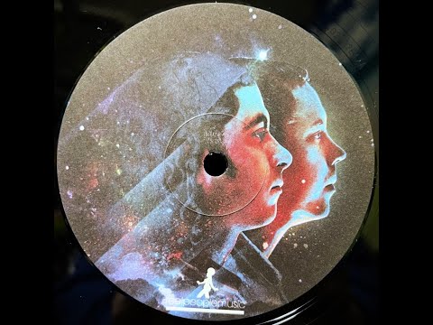 LIFE 01 ~DEEP HOUSE NONSTOP MIX~