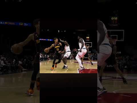 Hardwood Vortex video artwork