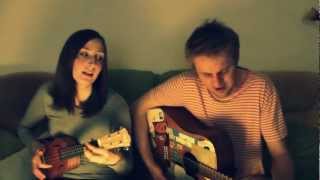 S&amp;M - Drunk Sincerity (Bad Religion cover)