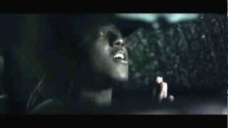 Ace Hood - A Hustler&#39;s Prayer (Official Video)