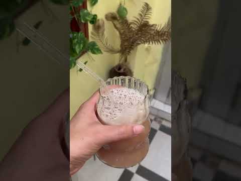 A day in my life✨🥲