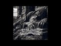 Aphonic Threnody A Silence Too Old Full Album 2025
