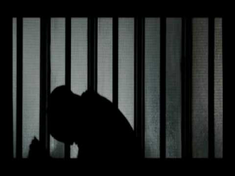 JAZZMAN OLOFIN: EREKERE , Feat. DAGRIN