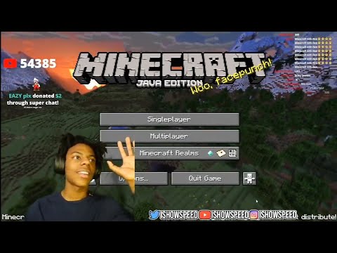 YouTube Thumbnail