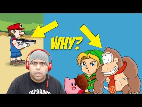 _G5NbMBzM_w/default.jpg