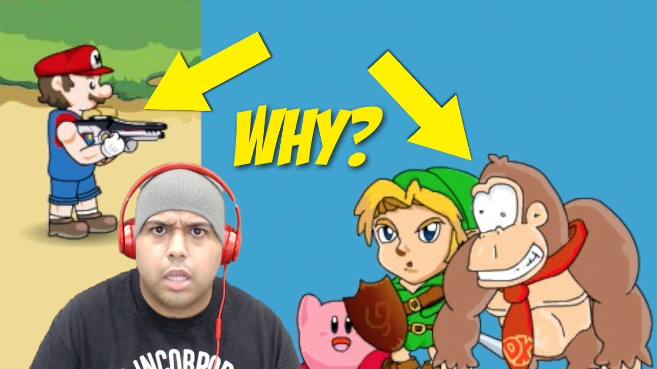 _G5NbMBzM_w/default.jpg