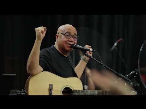 Ministração Judson de Oliveira