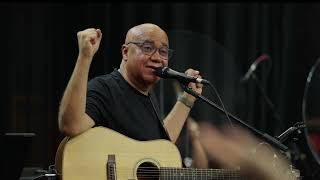 Ministração Judson de Oliveira