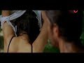 Archana Hot Edits Archana Hot