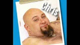Two Seater By Bowling for Soup